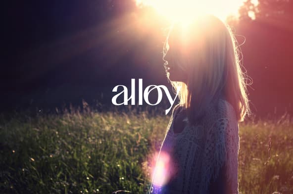 Alloy Health