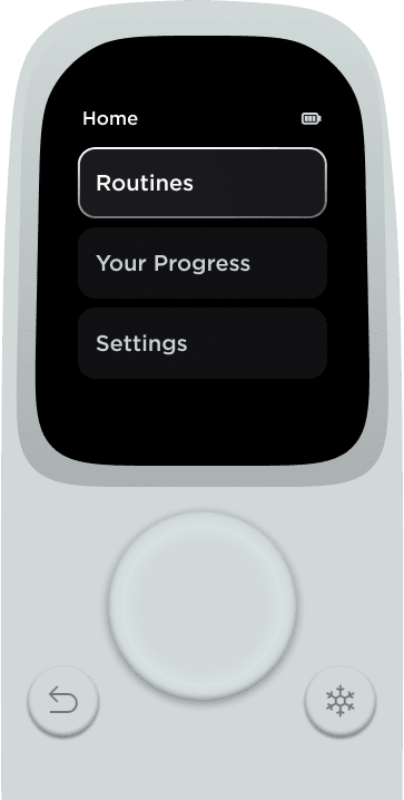 Challenge 1.1