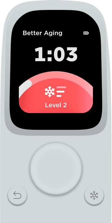 Challenge 1.2